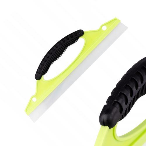 Nowy projekt (2).png