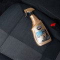 33510ce62ae9cb9a7541fb141b687bb5.jpg