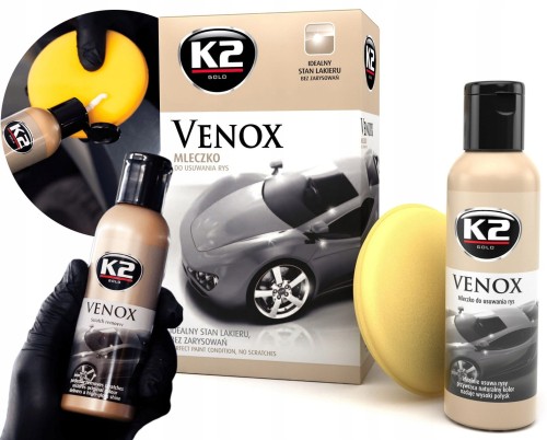 K2-VENOX-MLECZKO-DO-USUWANIA-RYS-POLERKA-LAKIERU.jpg