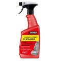 pol_pl_K2-Carso-HOLSTER-plyn-do-czyszczenia-tapicerki-700ml-3544_1.jpg