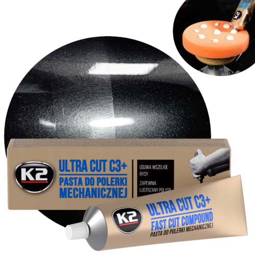 Nowy projekt (3).png