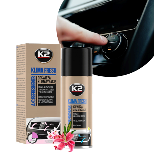 Nowy projekt (5).png