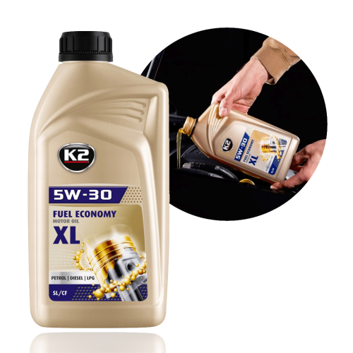 Nowy projekt (12).png