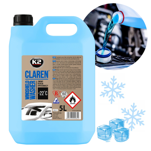 Nowy projekt (20).png