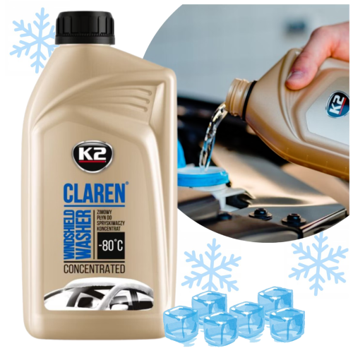 Nowy projekt (21).png