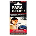 pochlaniacz-wilgoci-para-stop.jpg