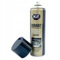SRODEK-DO-KONSERWACJI-PODWOZIA-K2-Durabit-500ml-BITUMICZNO-KALCZUKOWY-Stan-opakowania-oryginalne.jpg