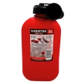 kanister-5l-plastikowy-czerwony (1).webp