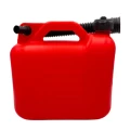kanister-5l-plastikowy-czerwony.webp