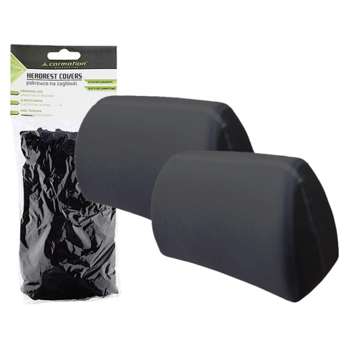 Nowy projekt (14).png