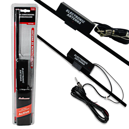 Nowy projekt (16).png