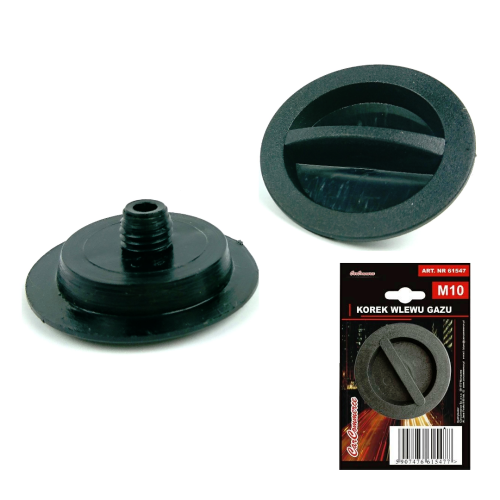 Nowy projekt (19).png