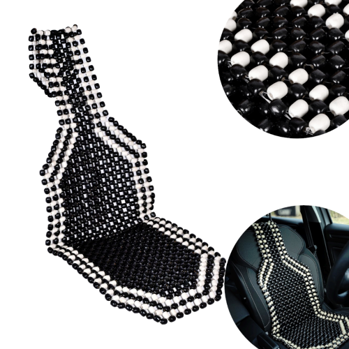 Nowy projekt (21).png