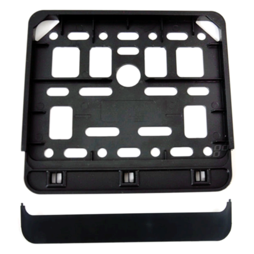 Nowy projekt (4).png