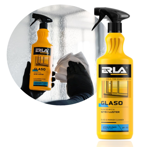 Nowy projekt (3).png