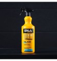 erla-glaso-1l-plyn-do-mycia-powierzchni-szklanych (1).jpg