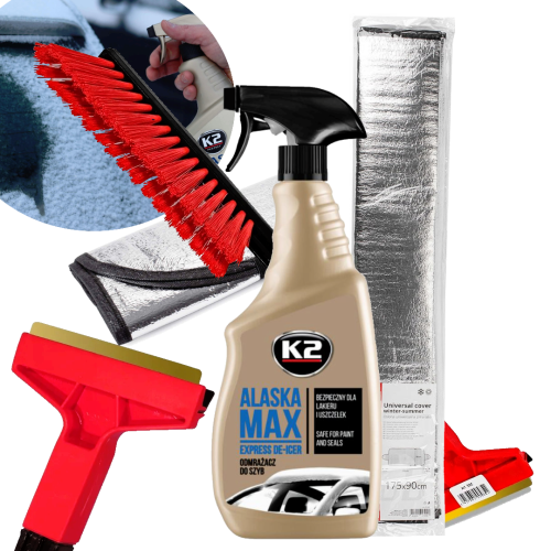 Nowy projekt (6).png