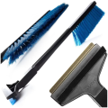 murska_585 (1).png