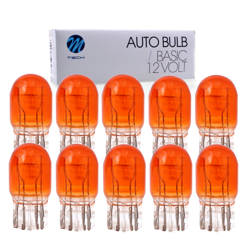 Nowy projekt (12).png