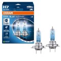 PR_Osram_H7_CB_2HB_Nowe.jpg