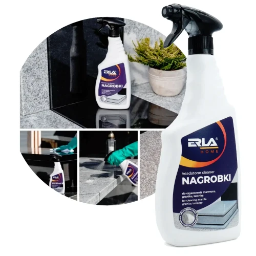 Nowy projekt (3).webp