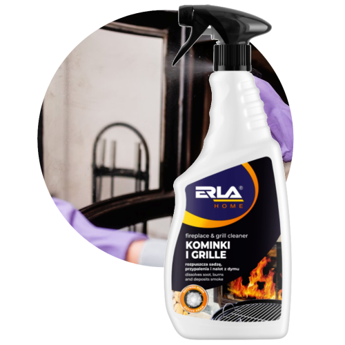 Nowy projekt (18).png