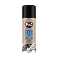 pol_pl_Preparat-antyroszeniowy-K2-FOX-150ml-8172_1.jpg