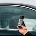 94cab9cc80ab7764a515cfabeb9e7fc7.jpg