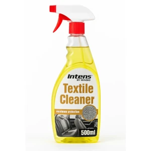 Środek do czyszczenia tapicerki Intens by Winso Textile Cleaner 500 ml