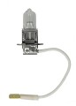 osr64151-01b_#1.jpg