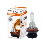Żarówka halogenowa H16 OSRAM Original 19W 12V PGJ19-3 1 szt.