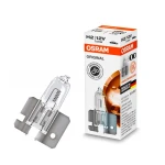 Żarówka halogenowa H2 OSRAM Original 55W X511 12V 64173 1szt.