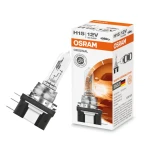 Żarówka halogenowa H15 OSRAM Original PGJ23t-1 15/55W 12V 1 szt.