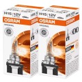 zaa.zarowki-h15-osram-original-12v-15-55w-zarowki-w5w-osram-original-12v-5w.3.jpg