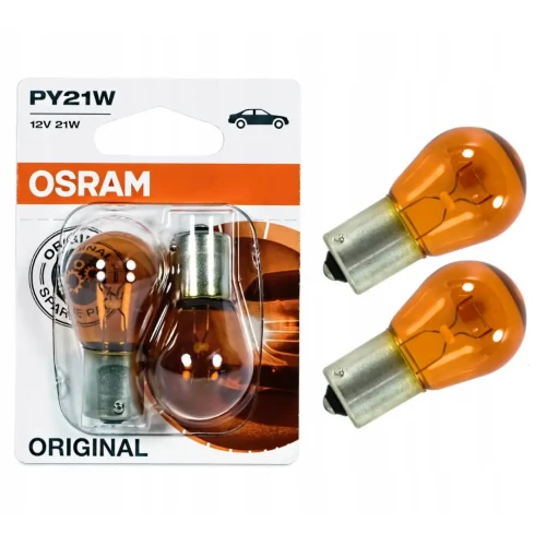 Nowy projekt (13).webp