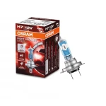 Żarówka halogenowa H7 OSRAM NIGHT BREAKER LASER +150% 55W 12V 1 szt.