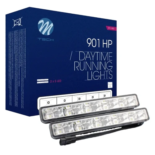 Nowy projekt (30).webp