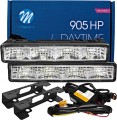 LAMPY-DO-JAZDY-DZIENNEJ-M-TECH-905HP-DRL-SWIATLA-DZIEENNE-4-LED-DIODY-OSRAM.jpg