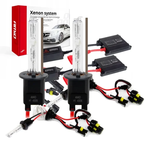 Nowy projekt (10).webp