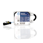 Przetwornica analogowa HID XENON M-TECH Basic 12V 35W