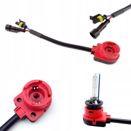 Nowy projekt (62).png