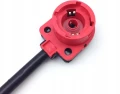 340a6805-40ff-47ba-b8b7-9465559351b5_i-auto-gamma-adapter-xenon-d2s-d2r-wtyczka-zlacze.webp