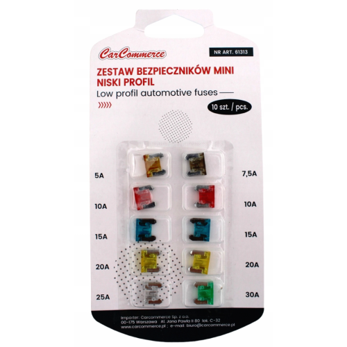 Nowy projekt (100).png