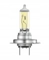 OSRAM-ZAROWKA-H7-12V-55W-PX26D-ALL-SEASON-1szt-Numer-katalogowy-czesci-64210ALL.jpg