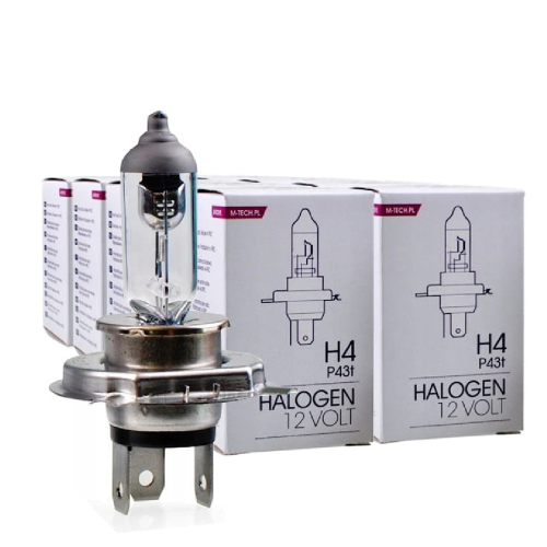 Nowy projekt - 2025-12-29T191000.099.png