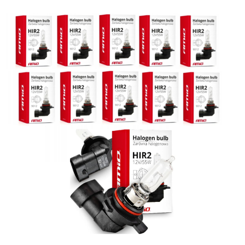 Nowy projekt (29).png