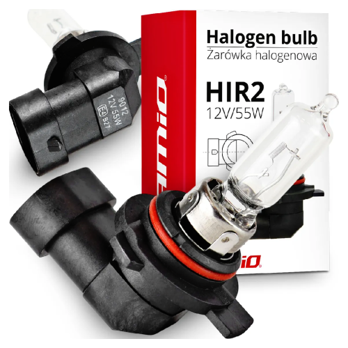 Nowy projekt (30).png