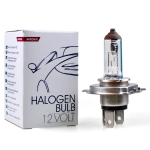 Żarówka halogenowa HS1 M-Tech 12V 35/35W PX43t Z75 motor skuter