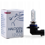 Żarówka halogenowa HB3 9005 M-Tech 12V 80W P20d Światło Przeciwmgielne Mijania Drogowe