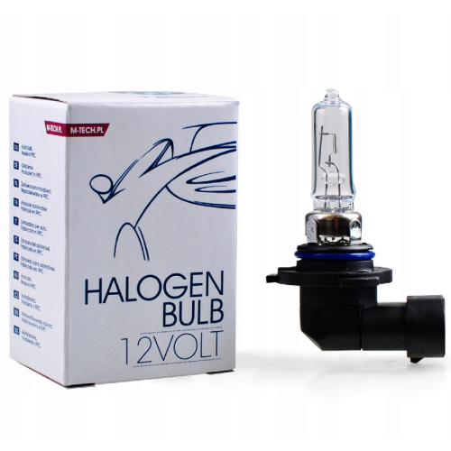 Nowy projekt (62).png